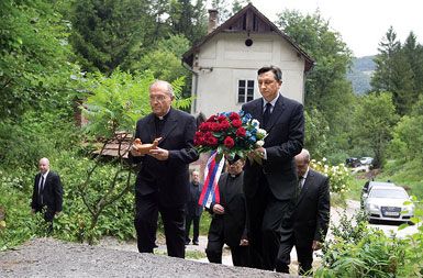 /media/www/slike.old/novice/video_hudajama_fotomiromaj.jpg