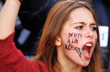 /media/www/slike.old/novice/video_reuters.jpg