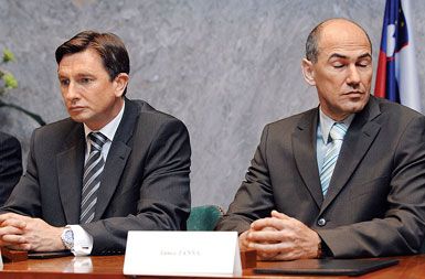/media/www/slike.old/novice/videojan_ainpahor_.jpg