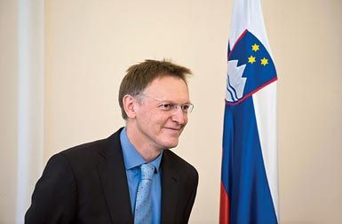 /media/www/slike.old/novice/videojanezpotonik_b520090317_2749.jpg