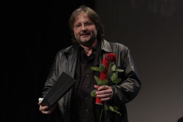 Vinko Möderndorfer