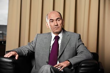 /media/www/slike.old/novice/vint_janez_jana_1_bpet_copy3.jpg