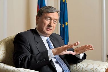 /media/www/slike.old/novice/vint_velika_20081202_7930.jpg