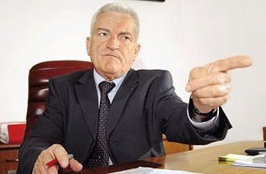 /media/www/slike.old/novice/vint_velika_miklavcic_displ.gif