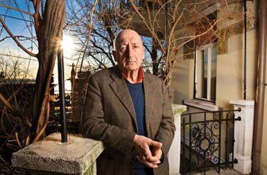 /media/www/slike.old/novice/vint_velika_pirjavec_20090309_1203_b5.jpg