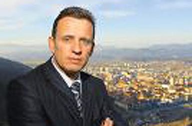 /media/www/slike.old/novice/vintbojan_srot_thumb_copy1.jpg
