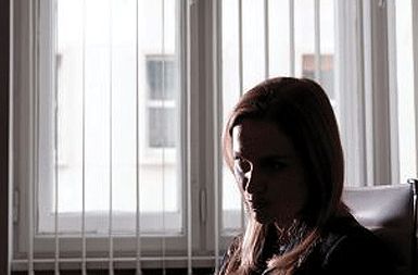/media/www/slike.old/novice/vintvelika20100223_0756.gif