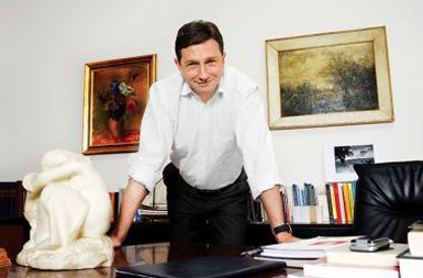 /media/www/slike.old/novice/vintvelikaborut_pahor_bk_copy1.jpg