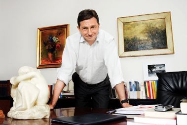 /media/www/slike.old/novice/vintvelikaborut_pahor_bk_copy3.jpg
