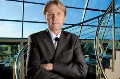 /media/www/slike.old/novice/vintvelikagregor_golobi_ml_copy1.jpg
