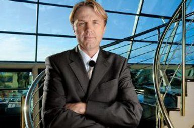/media/www/slike.old/novice/vintvelikagregor_golobi_ml_copy1_copy3.jpg