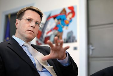 /media/www/slike.old/novice/vintvelikasamuel_bogar_mf106.jpg
