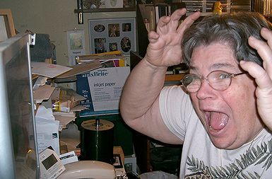 /media/www/slike.old/novice/virus.jpg