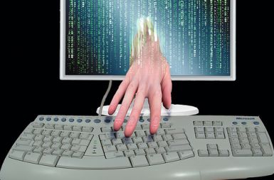 /media/www/slike.old/novice/virus_copy1.jpg