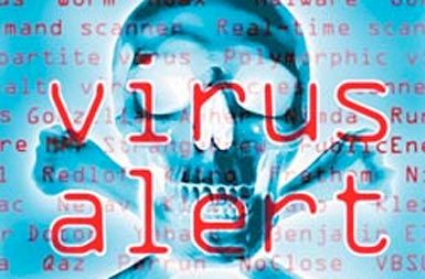 /media/www/slike.old/novice/virus_copy4.jpg