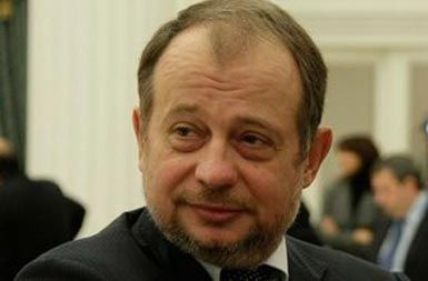 /media/www/slike.old/novice/vladimir_lisin.jpg