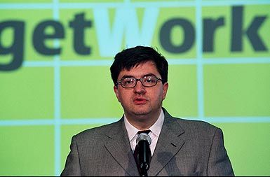 /media/www/slike.old/novice/vladodimovski2.jpg
