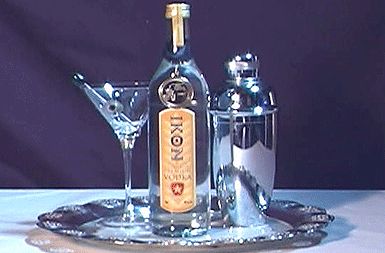 /media/www/slike.old/novice/vodka.gif