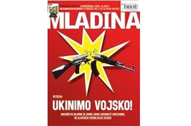 /media/www/slike.old/novice/vojska_copy2.jpg