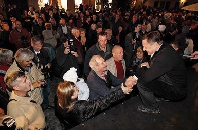 /media/www/slike.old/novice/volilnitab_volitve_mf2010_536.jpg