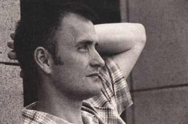 /media/www/slike.old/novice/wandrej_marusic_borut_kraj.jpg