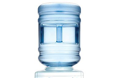 /media/www/slike.old/novice/waterdispener.gif