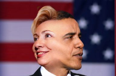 /media/www/slike.old/novice/wbarackclinton.jpg