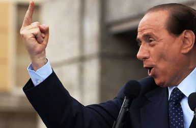 /media/www/slike.old/novice/wberlusconi.jpg