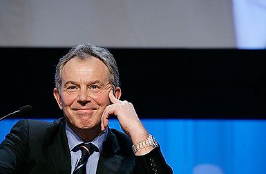 /media/www/slike.old/novice/wblair_worldeconomicforum.jpg
