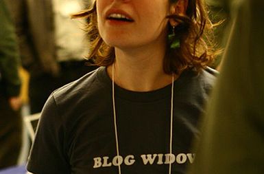 /media/www/slike.old/novice/wblog_kk.jpg