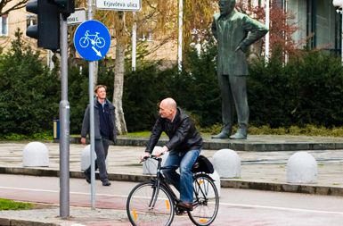 /media/www/slike.old/novice/wbotjanpenko_borutpeterlin.jpg