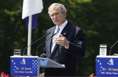 /media/www/slike.old/novice/wbushbrdofotokrajnc_copy1.jpg