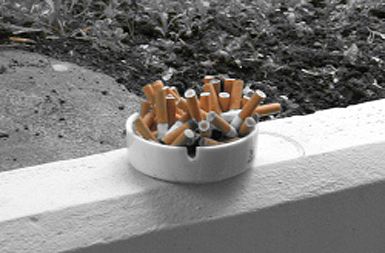 /media/www/slike.old/novice/wcigarete.jpg