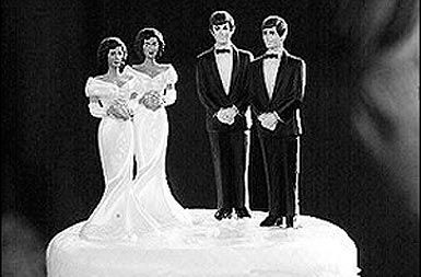 /media/www/slike.old/novice/wedding_cake.jpg