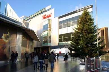 /media/www/slike.old/novice/westfield_uvodna.jpg