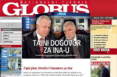 /media/www/slike.old/novice/wglobus.jpg