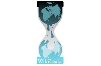 /media/www/slike.old/novice/wikileaks1_copy5.jpg