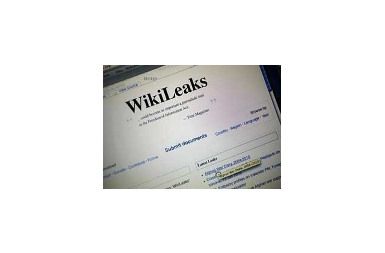 /media/www/slike.old/novice/wikileaks4.jpg
