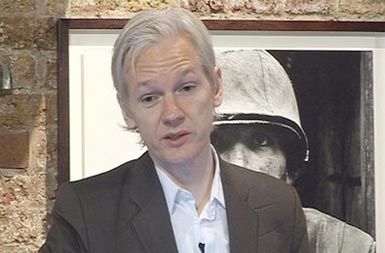 /media/www/slike.old/novice/wikileaks_copy6.jpg