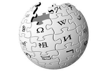 /media/www/slike.old/novice/wikipedialogo.jpg