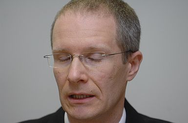 /media/www/slike.old/novice/winflacija.jpg