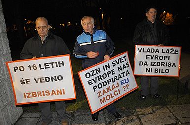 /media/www/slike.old/novice/wizbrisani_matej_leskovsek_copy1.jpg