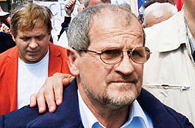 Joško Joras