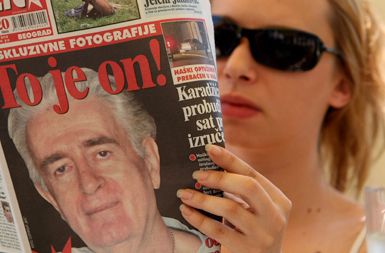 /media/www/slike.old/novice/wkaradzic.jpg