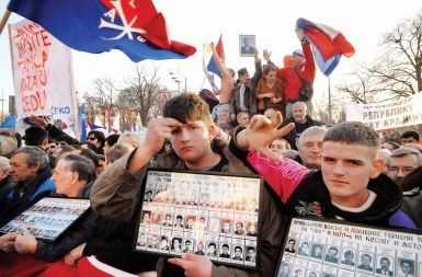 /media/www/slike.old/novice/wkosovomitingbeograd_sta_copy1.jpg