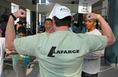 /media/www/slike.old/novice/wlafarge.jpg