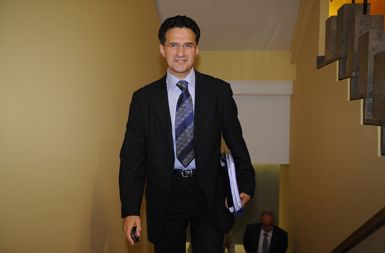 /media/www/slike.old/novice/wmilanmcvikl_matejleskovek_copy2.jpg