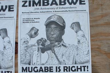 /media/www/slike.old/novice/wmugabe.jpg