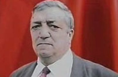Neculai Ivascu