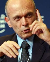 Janez Drnovšek je bil med prvimi politiki v Sloveniji, ki je z državljani komuniciral prek spleta